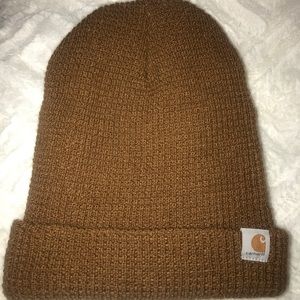 CARHARTT | beanie